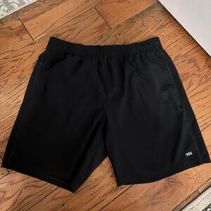 DSG Men's Athletic Shorts